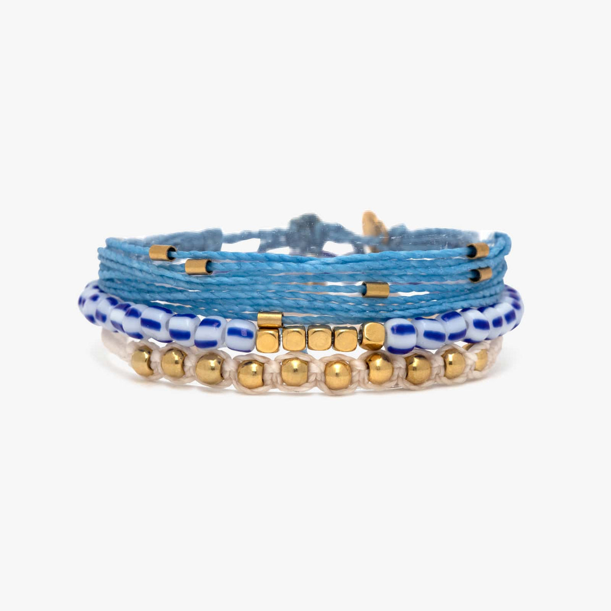 Surfrider Cove Style Pack