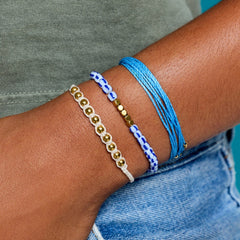 Surfrider Cove Style Pack