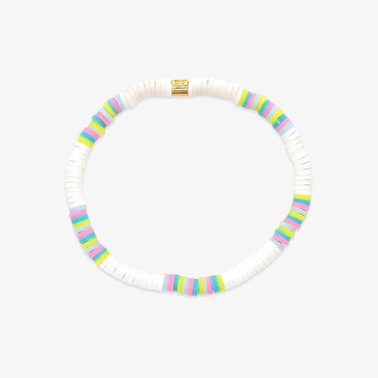Chorus Stretch Bracelet