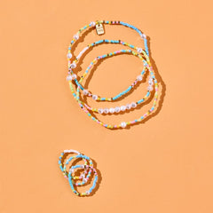 Headliner Stretch Ring 3 Pack