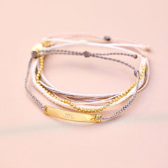 Engravable Style Pack