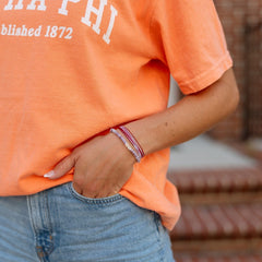 Alpha Phi Collection