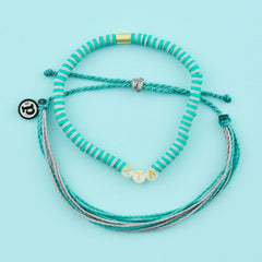 Zeta Tau Alpha Collection