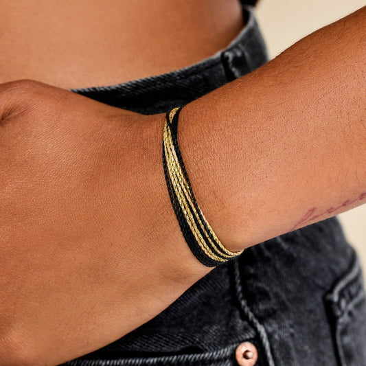 Harry Potter™ Original Bracelet