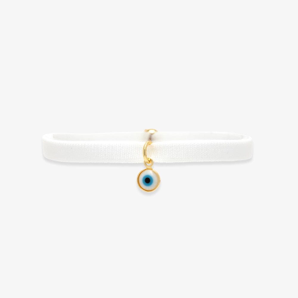 Skyla Charm Bracelet