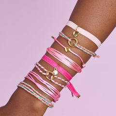 Skyla Charm Bracelet