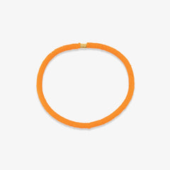 Solid Cabrillo Stretch Bracelet