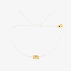 Kappa Delta Collection