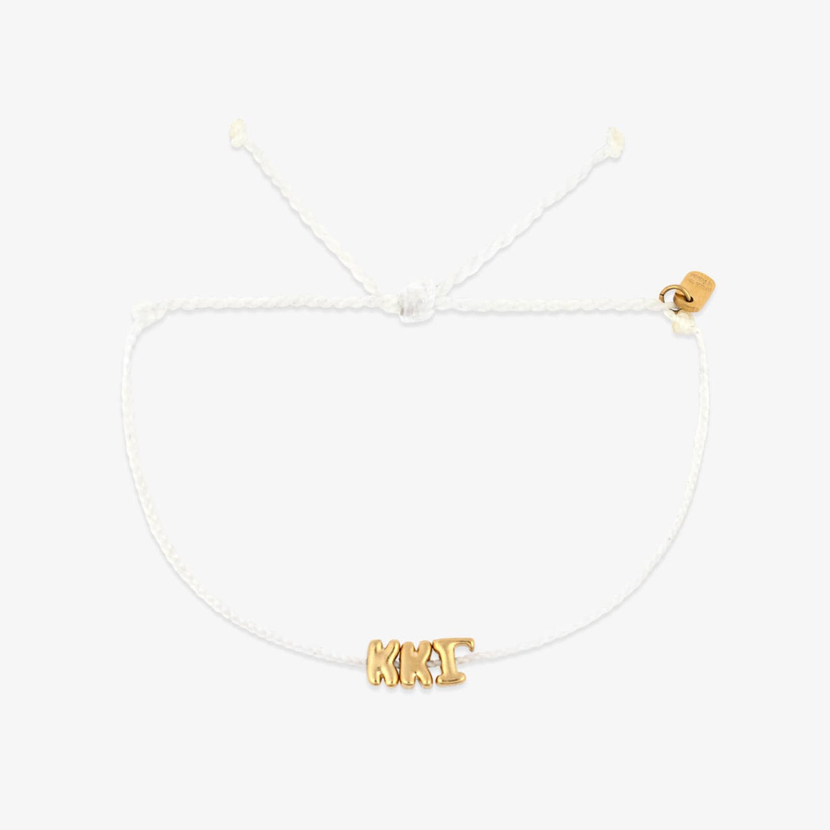 Kappa Kappa Gamma Collection