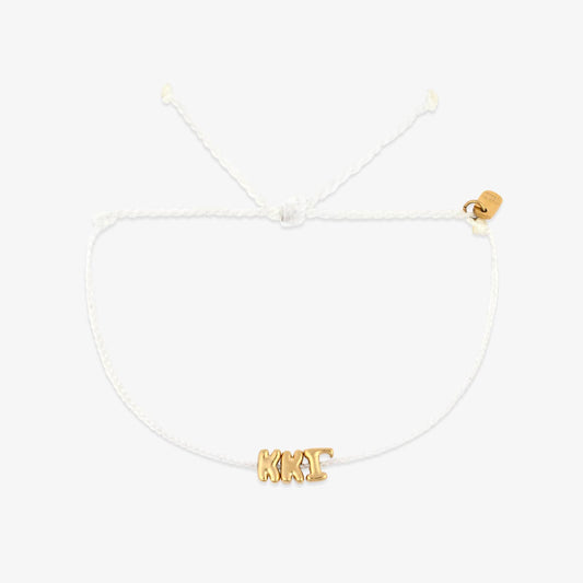 Kappa Kappa Gamma Collection