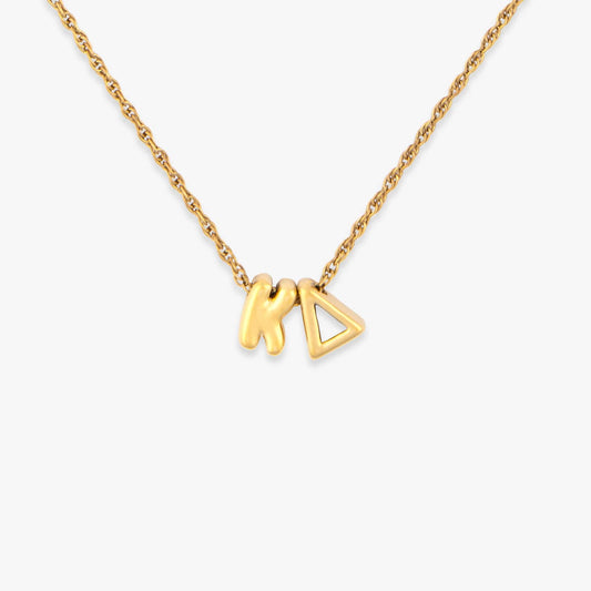 Kappa Delta Collection