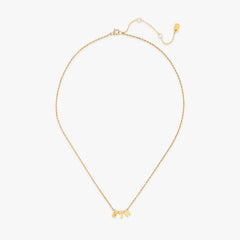 Zeta Tau Alpha Collection