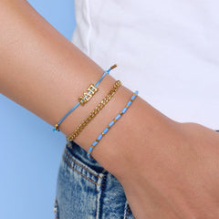 Alpha Delta Pi Collection