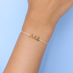 Delta Delta Delta Collection