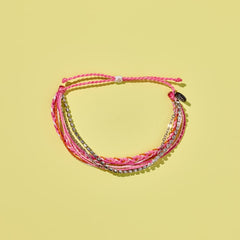 Daiquiri Laguna Bracelet