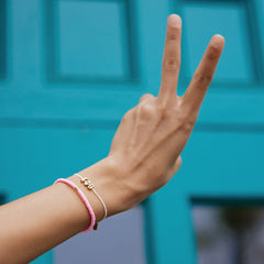 Gamma Phi Beta Collection