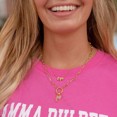 Gamma Phi Beta Collection