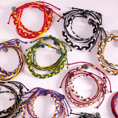 Black & White Collection