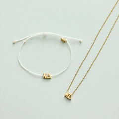 Kappa Delta Collection