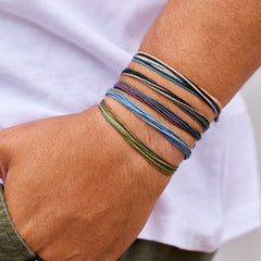 Men's Making Waves Friendship 5 Pack