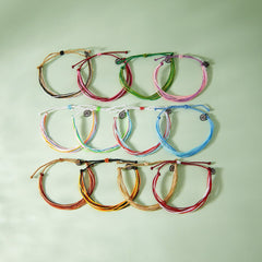 12 Months of Originals Box