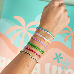 12 Months of Originals Box