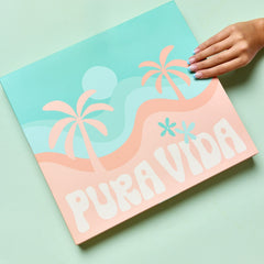 12 Months of Originals Box